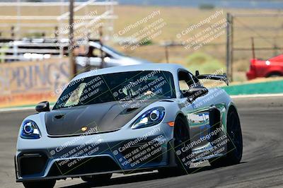 media/Jun-07-2025-Speed Ventures (Sat) [[b125dfaa5b]]/Purple group/Session 3 (Turn 4)/